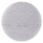 MAKITA Sanding Mesh Disc 125mm A180 (P180) 10-Pack D-78673