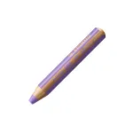 STABILO Woody 3 in 1 Multi-Talent Pencil Violet