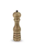 Peugeot Paris pipraveski 22 cm p&ouml;&ouml;kpuit antiikviimistlusega