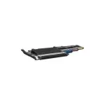 KMP MULTIPACK SA-T53V - 4-Pack - Black, Yellow, Cyan, Magenta - Compatible Toner Cartridge (Replaces Samsung CLT-K406S/ELS, CLT-C406S, CLT-M406S/ELS, CLT-Y406S) for Samsung CLP-360, CLP-365, CLP-365W, Xpress C410W, C460FW, C460W
