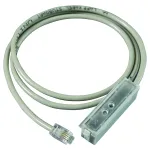 Striebel & John 2CPX063378R9999 andur, 1 tk