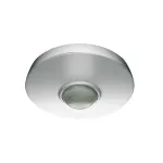 ESYLUX MD 360/8 Ceiling Motion Detector 8m White IP20 2000 Lux 3m