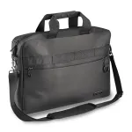 PEDEA Notebook Clutch 17,3 inch (43,9 cm) - Must