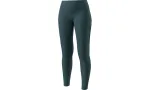 SALEWA naiste Dynafit Ultra Tights jooksus&auml;&auml;rikud - Cinder - XS