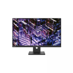 Monitor Lenovo ThinkVision E24q-30 23.8 tolli 2K Ultra HD LED 2560 x 1440