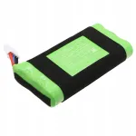 Cameron Sino Aku T&uuml;&uuml;p HFR-SC42300C09H210 JBL BassPro Go jaoks