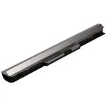 2-POWER CBI3536A Asendusaku s&uuml;learvutile 10,8V 4400mAh 48Wh 6-Cell Li-ion Must