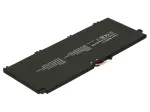 2-Power CBP3992A p&otilde;hiaku Asus TUF FX503VM-le, 64 Wh, 15.2 V, 4210 mAh