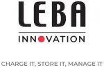 LEBA USB-A&ndash;USB-C muundur (ADAP-UA-UC) &ndash; USB 3.0, 5Gbps, kosmosehall