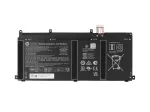 HP s&uuml;learvuti aku - liitiumioon - 4 elementi