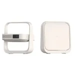 XGIMI Elfin Flip+ kaasaskantav projektor, WK03C-1