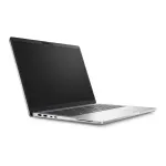 Apple MacBook Pro 14 inch h&otilde;bedane CTO (M5 Pro 18-tuumaline CPU, 20-tuumaline GPU, 96W, Nanotexture Glass)