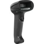 Honeywell Xenon Performance 1950g Kit (USB) Black Standard Range