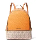Michael Kors naiste seljakott 35S5GRAB6VORA, 32,4x28,7x12,7 cm