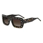 Carolina Herrera HER-0131-S-86 Naiste p&auml;ikeseprillid Havana pruun gradient 50mm