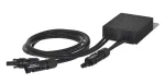 HUAWEI Smart PV Optimizer SUN2000-600W-P, 600W v&auml;ljundv&otilde;imsus, moodulitaseme v&otilde;imsusoptimeerija