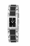 RADIANT Women's Stainless Steel Watch RA85201 (20mm)