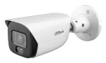 DAHUA 8MP Bullet Network Camera IPC-HFW5859E-ASE-IL-0280B