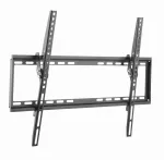 GEMBIRD TV Wall Mount (tilt), 37in-70in, 35 kg