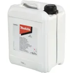 Makita Mineral Plus 5.0 L Kettsae&otilde;li