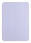 Apple Smart Folio MC2T4ZM/A iPad mini (A17 Pro) / iPad mini (6. p&otilde;lvkond) jaoks, 8,3 tolli, heleviolett