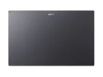 Acer Aspire 17 A17-51M S&uuml;learvuti - Intel Core 5 120U 1,4 GHz - 16 GB RAM - 512 GB SSD - 17,3 inch Full HD - Windows 11 Home
