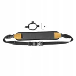 SUNNYLIFE Kaelarihmakinnitus DJI Ronin-SC jaoks / RO-Q9228-D
