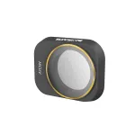 SUNNYLIFE UV MC Filter for DJI Mini 3 Pro Drone - Ultraviolet Multi-Coated Lens Protection