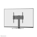 Neomounts DS45-430BL14 TV-alus 32-55 tolli - p&ouml;&ouml;ratav, 139,7 cm (55 tolli), 100 x 100 mm, 400 x 400 mm, -35 - 35&deg;, teras, must