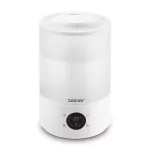 Zelmer ZHH2800 &otilde;huniisutaja, 2,8 L, 27W