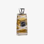 Lattafa Oud Mood Reminiscence Eau de Parfum Unisex 100ml