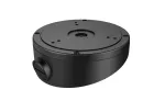 Hikvision DS-1281ZJ-M(Must) &Uuml;henduskarp / Kinnitusklamber