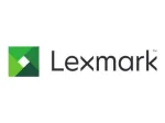 Lexmark 500 GB sisemine k&otilde;vaketas seeriatele C2132, CS310, CS410, CS510, CX310, CX410, CX510