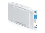 Epson SP UltraChrome XD T692200 tindikassett 1 tk Originaal Ts&uuml;aan