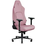 Razer Iskur V2 NewGen Quartz Gaming Chair - Pink