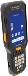 Datalogic Skorpio X5 Rugged Handheld Data Collection Terminal - Android 10 - 32GB - 4.3 inch Color TFT - Linear Imager Barcode Scanner - Wi-Fi, Bluetooth, NFC