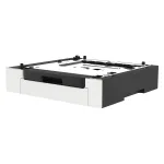 Xerox Paper Tray 250 Sheets for C240/C230