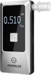 PROMILER iSober 70 Breathalyzer - Electrochemical Alcohol Tester