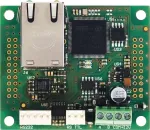 SATEL CSP-ETH Ethernet Communication Module for INTEGRA/VERSA Control Panels