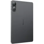 Blackview MEGA 12 SET 5G 12.2 tolli FHD 2400x1600 120Hz 12GB+256GB MediaTek Dimensity 7200 Octa-core 2.8GHz Kaamera 13MP/50+20MP 10000mAh NFC IP68 FP DualSIM WiFi6E BT5.3 Stylus Kaitseklaas Klaviatuur Hiir K&otilde;rvaklapid Laadija Android 16 Space Grey