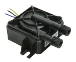 Laing Original-Pumpe DDC-1RT/Plus - 12V mit 2x G1/4 Au&szlig;engewinde