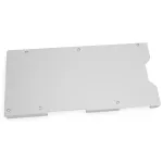 Tagakaas EK Water Blocks hall Sloveenia