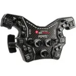Asetek SimSports Forte Formula Button Box V2 - must