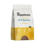Applaws Senior kanaga, kuivtoit kassidele, 2 kg