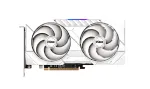 SAPPHIRE PURE Radeon RX 9060 XT Gaming OC 16GB graafikakaart