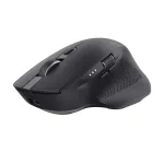 Trust Ozaa+ hiir kontorisse Paremak&auml;eline RF-juhtmevaba + Bluetooth Optiline 3200 DPI