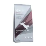 TROVET Hypoallergenic Insect IPD kuivtoit koertele, 10 kg