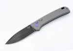 Kokkupandav nuga BOKER PLUS FRND Navy Battleship Gray 01BO924 &mdash; taskuklapptera
