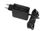 iBOX IUZ100TC universaalne s&uuml;learvuti laadija, USB-C Power Delivery 100 W, E-mark kiip