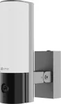 Ezviz EL3 2K 4MPx WiFi IP-kaamera